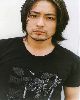 15 - Takayuki Yamada