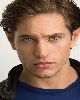 3 - Louis Hunter