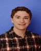 16 - Jake Cherry
