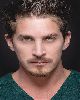 14 - Jonathan Islas