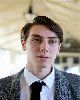 1 - Alexander Arnold