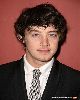 6 - Alex Sharp