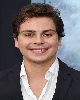 8 - Jake T. Austin