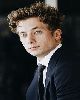 4 - Jeremy Allen White