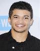9 - Jordan Fisher