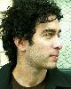13 - Gregg Kavet