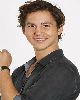 15 - Tim Oliver Schultz