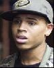 7 - Chris Brown