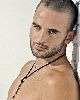 10 - Marcos Gracia