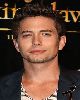 3 - Jackson Rathbone