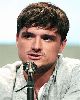 13 - Josh Hutcherson