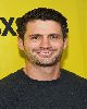 6 - James Lafferty