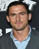 11 - Jack Kesy