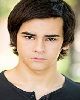 10 - Bryce Cass