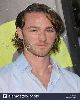 5 - Jake McLaughlin