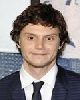 13 - Evan Peters