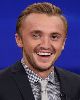 16 - Tom Felton