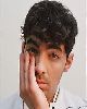 11 - Joe Jonas