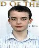 1 - Alex Etel