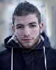 7 - Rabah Nait Oufella