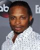 2 - Cornelius Smith Jr.