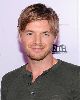 15 - Rick Cosnett