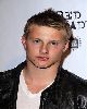 6 - Alexander Ludwig