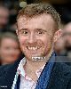 3 - John Heffernan