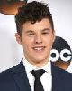 9 - Nolan Gould