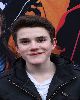 13 - Quirin Oettl