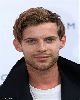 4 - Luke Treadaway