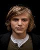 9 - Johnny Flynn