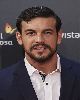 5 - Mario Casas