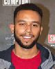 16 - Anthony Sadler