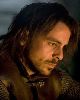 3 - Emun Elliott