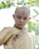 1 - Noah Ringer