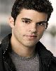 14 - Steven Krueger