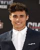 12 - Jorge Blanco