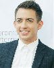 15 - Kevin McHale