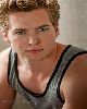 11 - Patrick Johnson