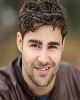 10 - Cody Kearsley