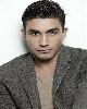 16 - Emmanuel Orenday
