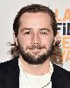 9 - Michael Angarano