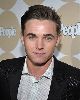 8 - Jesse McCartney