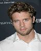 3 - Shaun Sipos