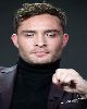 4 - Ed Westwick