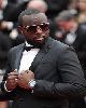 7 - Maitre Gims