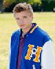 14 - Brett Davern