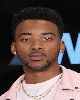 7 - Algee Smith