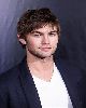 5 - Chace Crawford